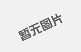 怎樣應(yīng)對您的網(wǎng)絡(luò)營銷競爭者？