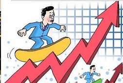  金九銀十如何做好網(wǎng)絡(luò)營銷