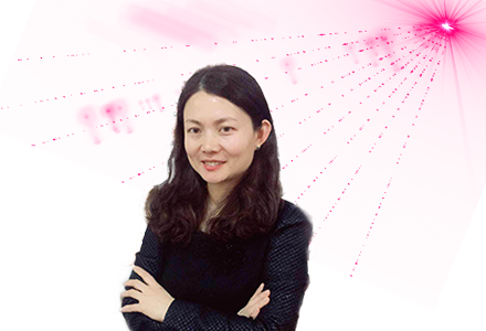 馳業(yè)到底是一家什么樣的公司？