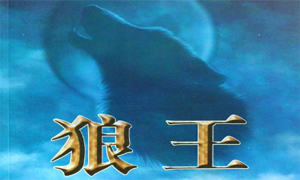 夢(mèng)想比天大——“小狼王”藺亞的背水一戰(zhàn)