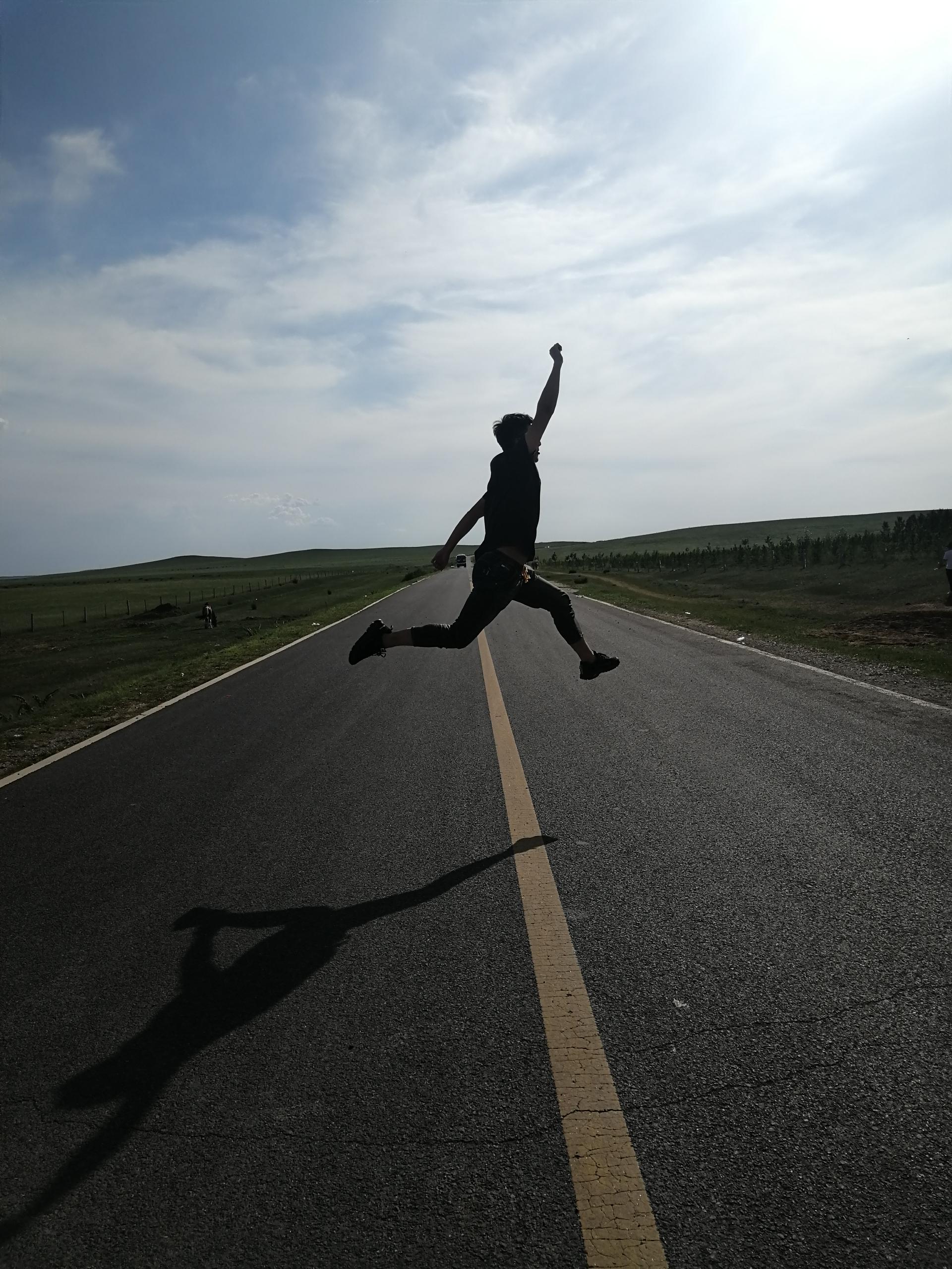 新一代，新超越，永遠(yuǎn)的追風(fēng)少年！