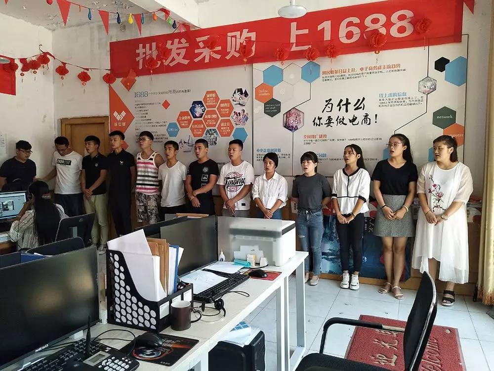 卓爾不群，超逸絕倫——卓逸戰(zhàn)隊風(fēng)采