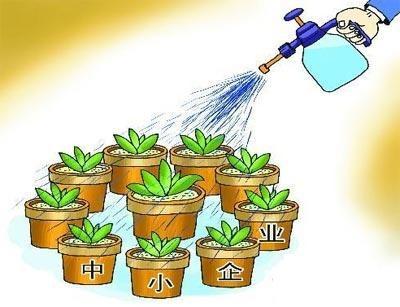 中小企業(yè)怎樣開展網(wǎng)絡(luò)營銷？