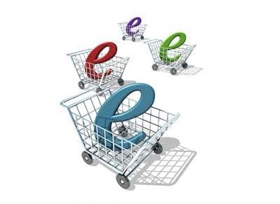 中小企業(yè)網(wǎng)絡(luò)營(yíng)銷策略之一