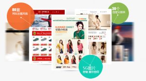 【誠信通】怎樣更高的提高曝光率和詢問量？