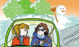 車保養(yǎng)