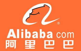 B2B平臺(tái)運(yùn)營秘籍