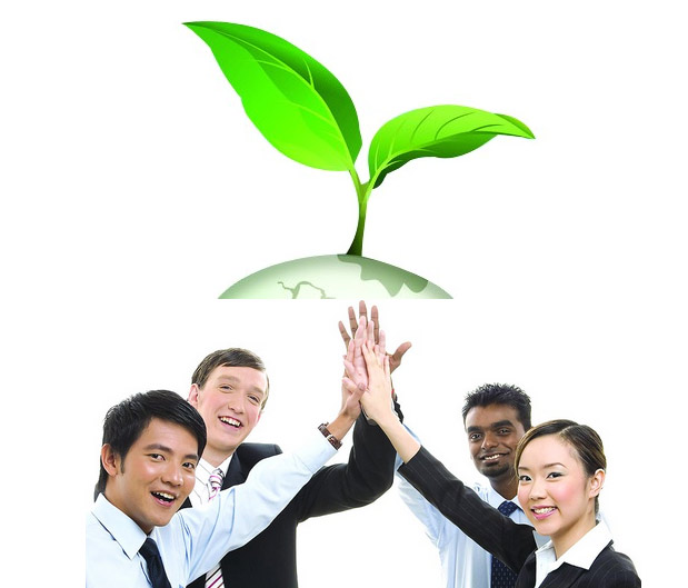 成功預(yù)約客戶