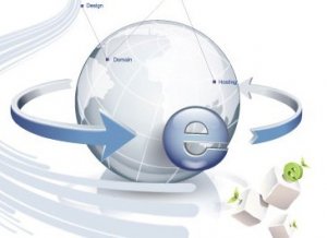 企業(yè)網(wǎng)站建設(shè)對于營銷的作用