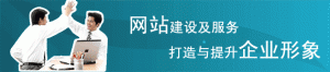  網(wǎng)站建設(shè)小技巧，一天學(xué)建站!