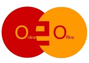 網(wǎng)站建設(shè)之o2o類網(wǎng)站優(yōu)勢(shì)