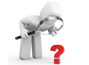 如何根據(jù)搜索詞做關(guān)鍵詞的分析