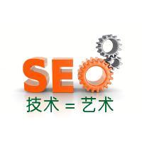  怎樣優(yōu)化自己的網(wǎng)站？