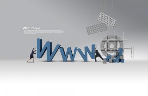  網(wǎng)站建設(shè)中三大標(biāo)題如何去設(shè)置？
