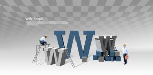 網(wǎng)站建設(shè)開發(fā)成本的決定因素有哪些？