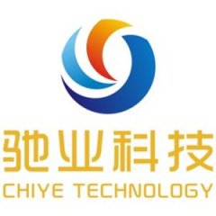 網(wǎng)站建設(shè)公司怎樣才能快速發(fā)展？