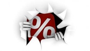 不以轉(zhuǎn)化率為目標(biāo)的網(wǎng)站都是“廢”站