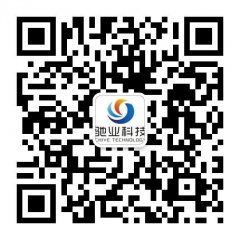 馳業(yè)科技微信營銷