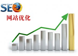 網(wǎng)站關(guān)鍵詞如何“審時(shí)度勢(shì)”，討引擎歡心！