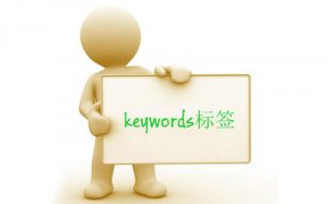 滄州網(wǎng)站優(yōu)化排名：標簽誰最重要？