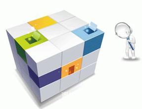 企業(yè)網(wǎng)站建設(shè)存在有哪些誤區(qū)？
