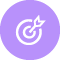 益商精準(zhǔn)營銷