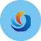 網(wǎng)站建設(shè)流程
