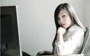 經(jīng)常用電腦如何保養(yǎng)身體和皮膚？