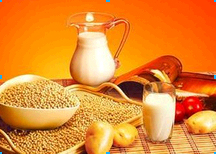 夏秋季節(jié)交換疾病預(yù)防有哪些？