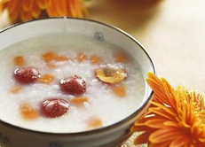 秋冬季節(jié)飲食注意事項