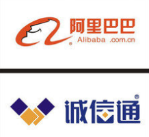 阿里巴巴標(biāo)題如何寫，才能獲得更多的展現(xiàn)？