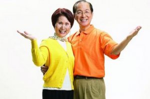 記住12個(gè)秘訣，讓你少生病