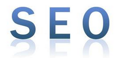 SEO優(yōu)化自然排名優(yōu)點(diǎn)與缺點(diǎn)