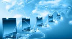 做電商會(huì)遇到哪些必要問(wèn)題