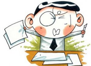 無(wú)論在哪兒工作，都要記住這個(gè)字