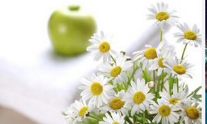 對(duì)你非常有用的生活小知識(shí)（三）
