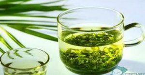 熬夜對(duì)人體有什么危害？