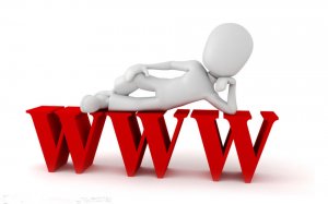 企業(yè)網(wǎng)站更改域名要做些什么