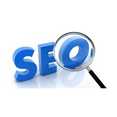 SEO優(yōu)化的真正目的是什么