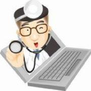 網(wǎng)站診斷應(yīng)該從哪些方面入手?