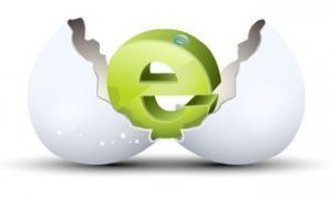 網(wǎng)站建設的重要三點