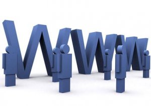 怎樣把網(wǎng)站建設做得更好