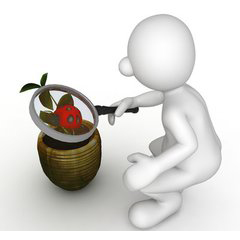 企業(yè)網(wǎng)站建設的觀察分析