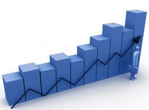 網(wǎng)站圖片太多應該怎么優(yōu)化