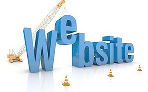 網(wǎng)站建設中常見的誤區(qū)