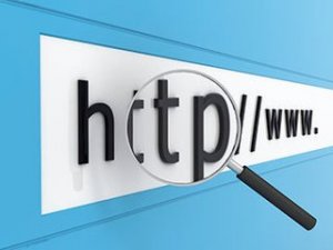 如何突破網(wǎng)站建設(shè)和運(yùn)營(yíng)