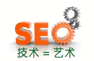 網(wǎng)站被降權(quán)，SEO診斷是關(guān)鍵