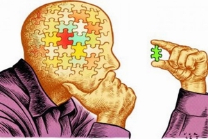 怎樣做出清晰整潔的網(wǎng)站