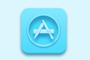 做了微信公眾號，還要在做一個app嗎？