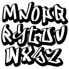 聽說，你還在用微軟雅黑？？？
